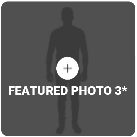Full Body Preview